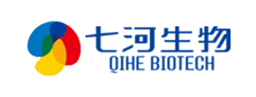 k8凯发智能 服务企业