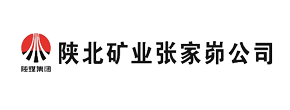 k8凯发智能 服务企业