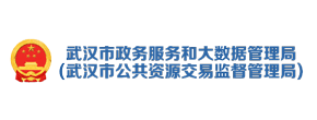 k8凯发智能 服务企业