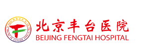 k8凯发智能 服务企业