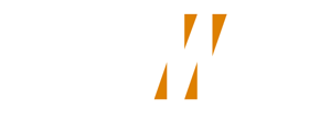 k8凯发智能 服务企业