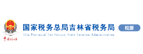 k8凯发智能 服务企业