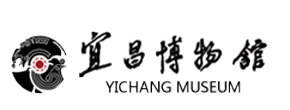 k8凯发智能 服务企业