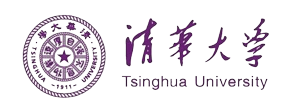 k8凯发智能 服务企业