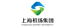 k8凯发智能 服务企业