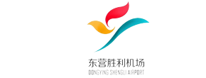 k8凯发智能 服务企业