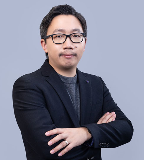 正照1.jpg