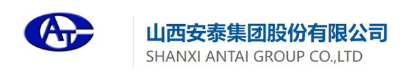 山西游艇会yth集团股份有限公司